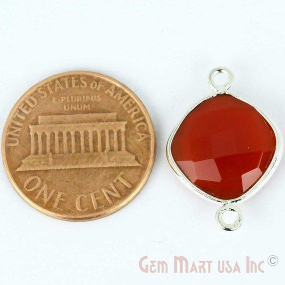Red Onyx