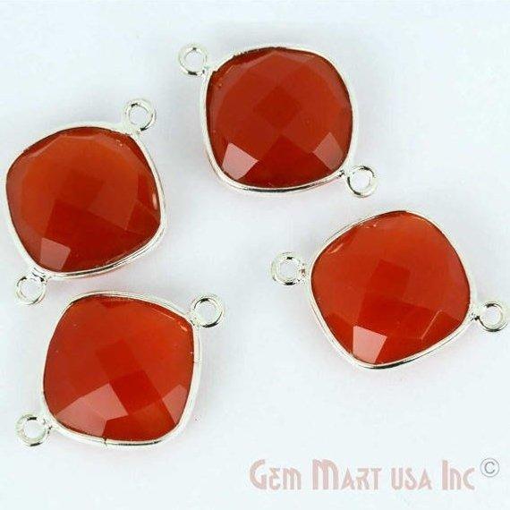 Red Onyx