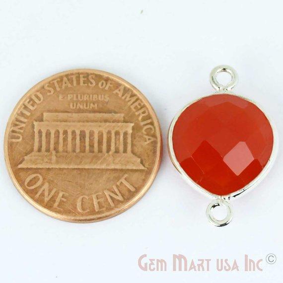 Red Onyx