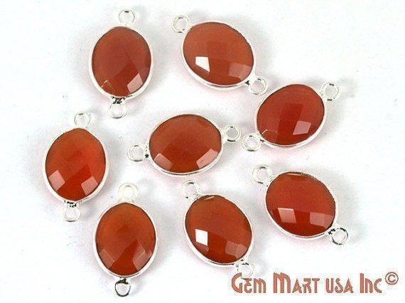 Red Onyx