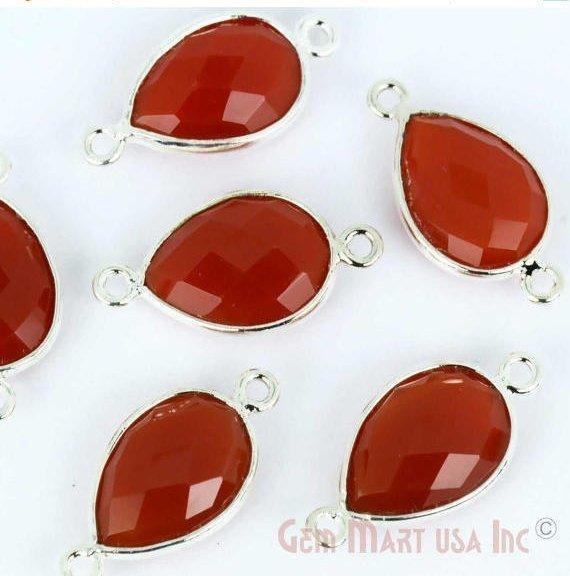 Red Onyx