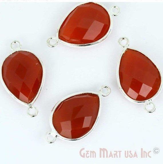 Red Onyx