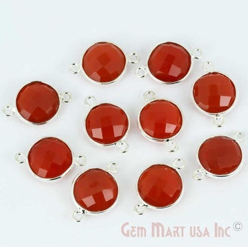 Red Onyx