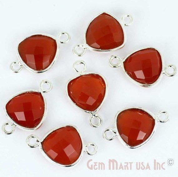 Red Onyx