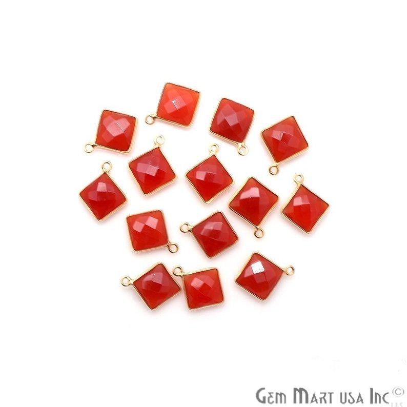 Carnelian