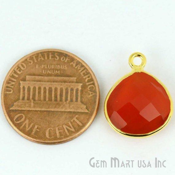 Red Onyx