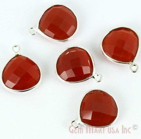 Red Onyx