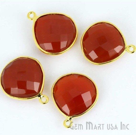 Red Onyx