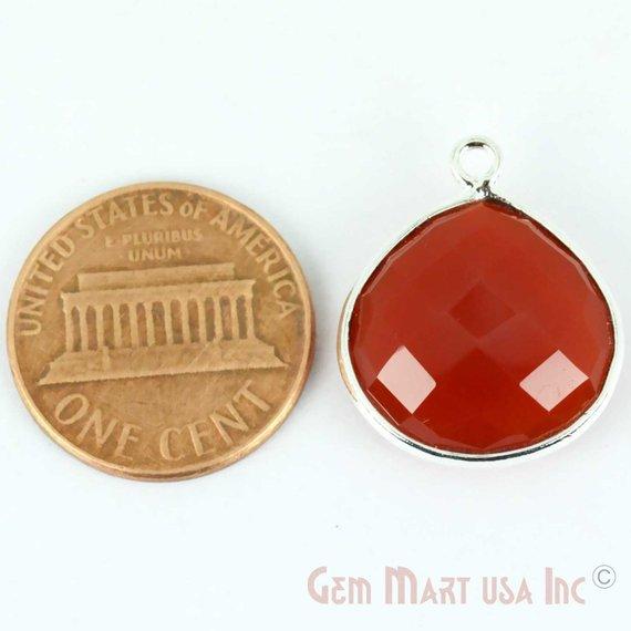 Red Onyx