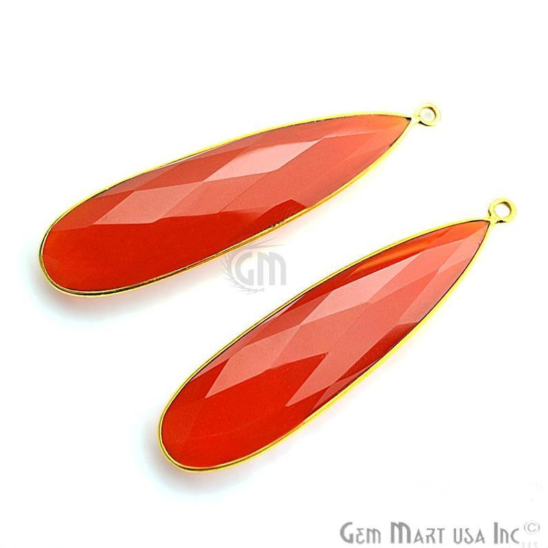 Carnelian