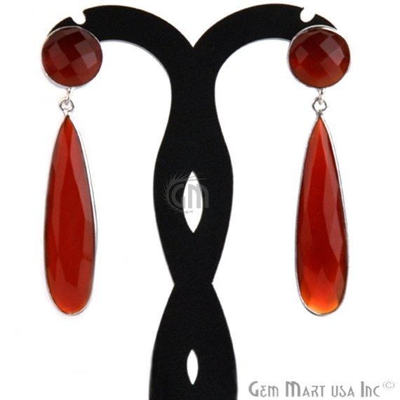 Carnelian