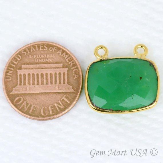 Chrysoprase