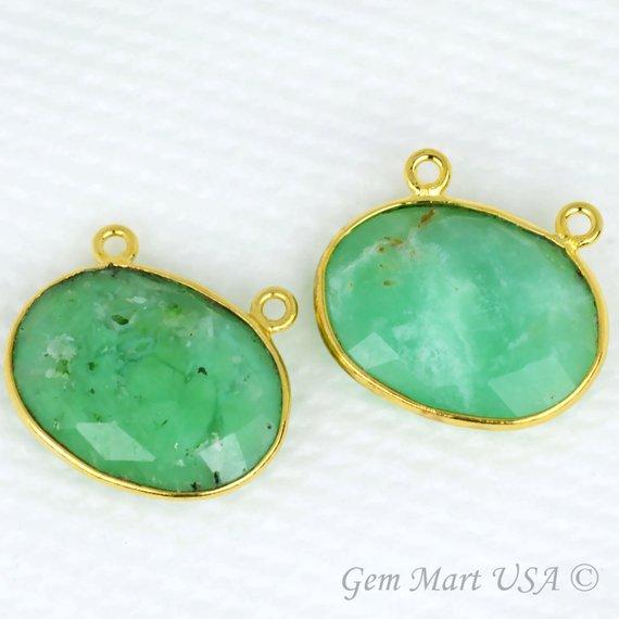 Chrysoprase