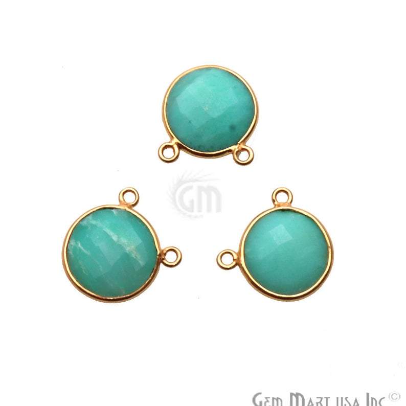 Chrysoprase