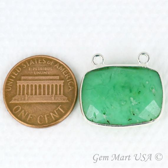 Chrysoprase