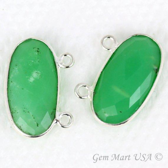 Chrysoprase