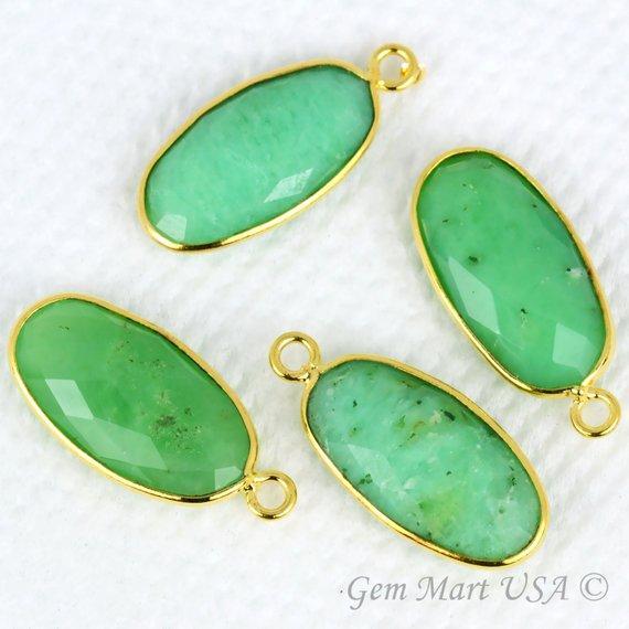 Chrysoprase