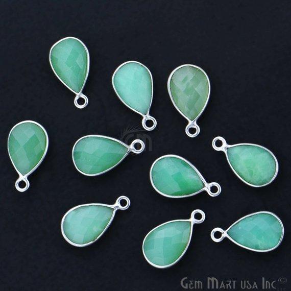 Chrysoprase