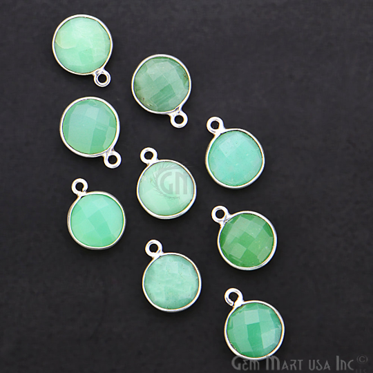 Chrysoprase