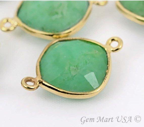 Chrysoprase