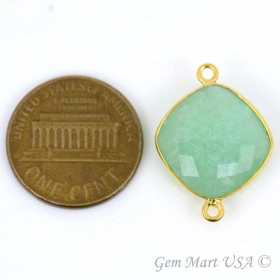 Chrysoprase