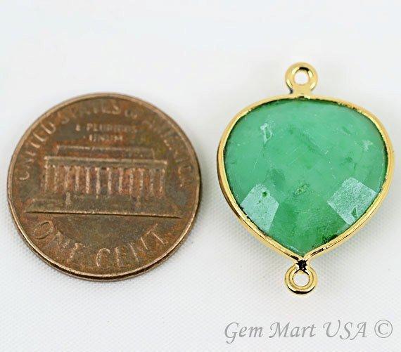 Chrysoprase