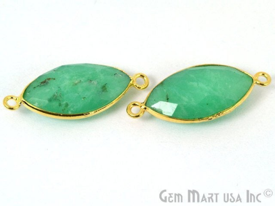 Chrysoprase
