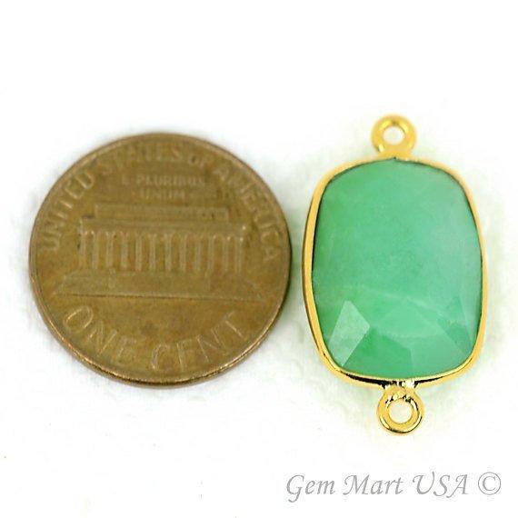 Chrysoprase