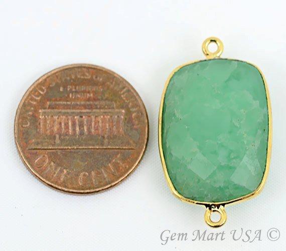 Chrysoprase