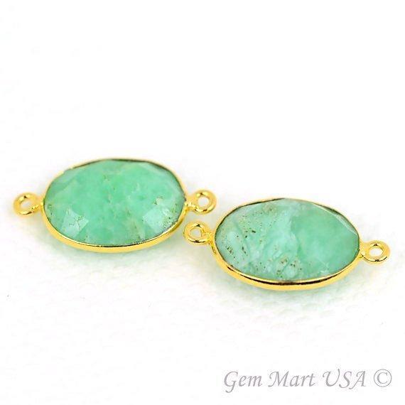 Chrysoprase
