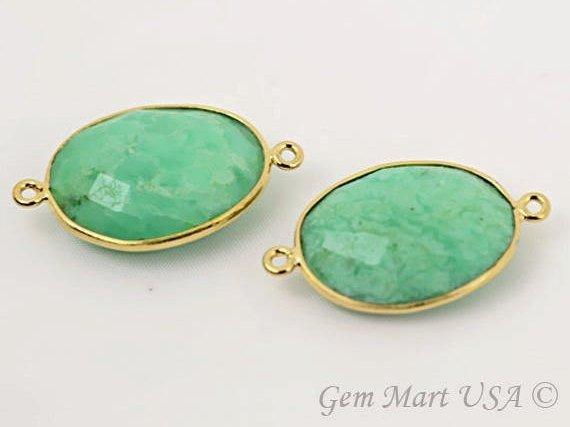 Chrysoprase