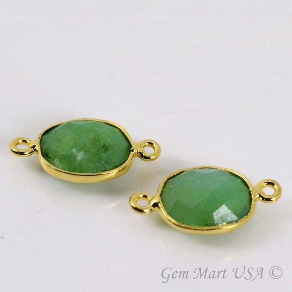Chrysoprase