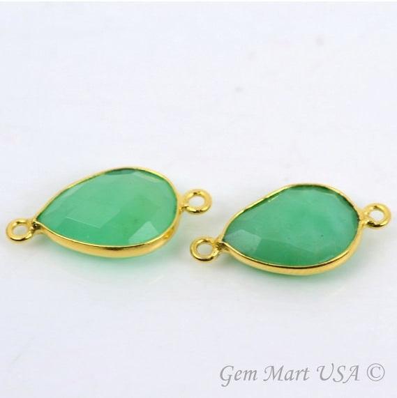 Chrysoprase