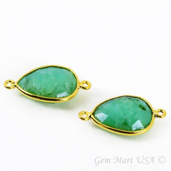 Chrysoprase