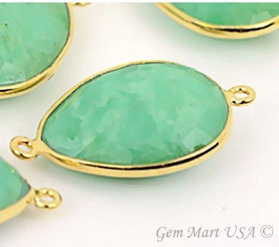 Chrysoprase