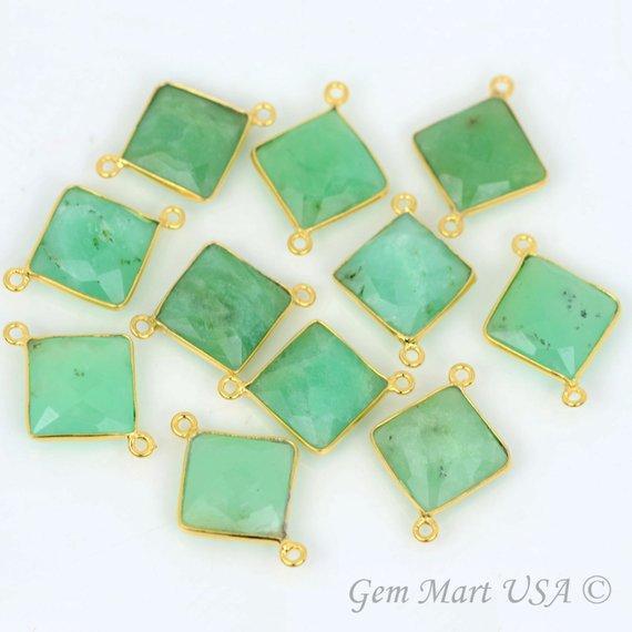 Chrysoprase