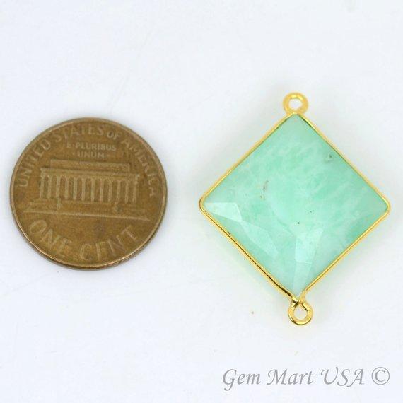 Chrysoprase