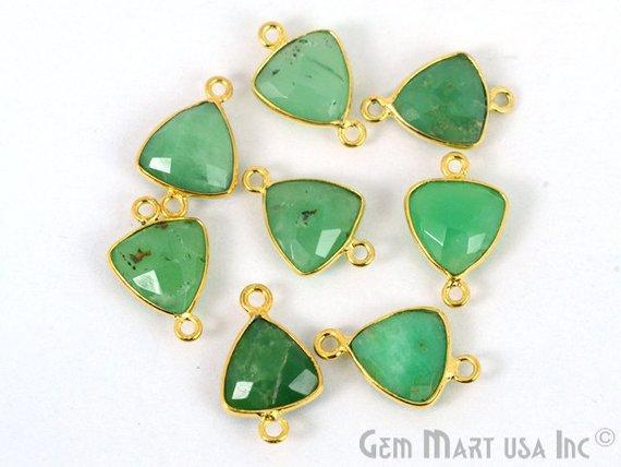 Chrysoprase