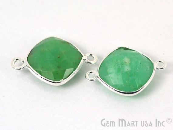 Chrysoprase
