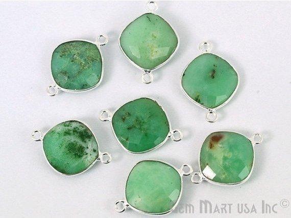 Chrysoprase