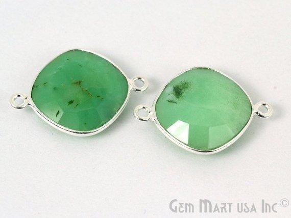 Chrysoprase