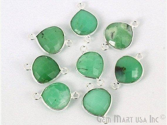 Chrysoprase