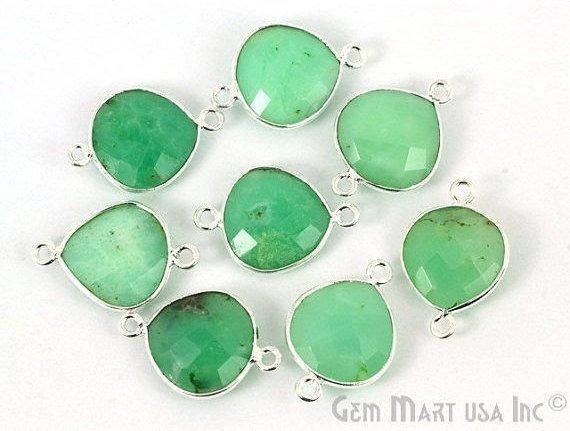 Chrysoprase