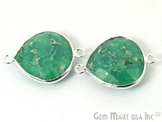 Chrysoprase