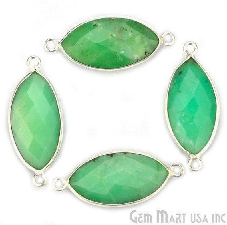 Chrysoprase