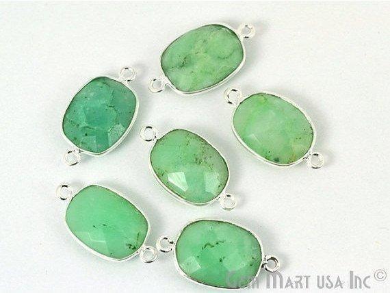 Chrysoprase