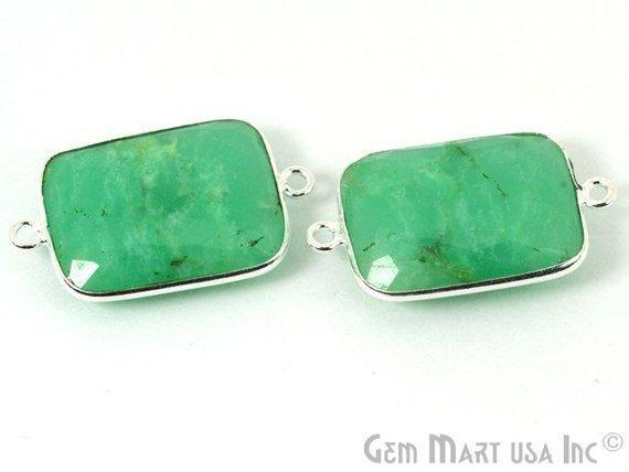 Chrysoprase