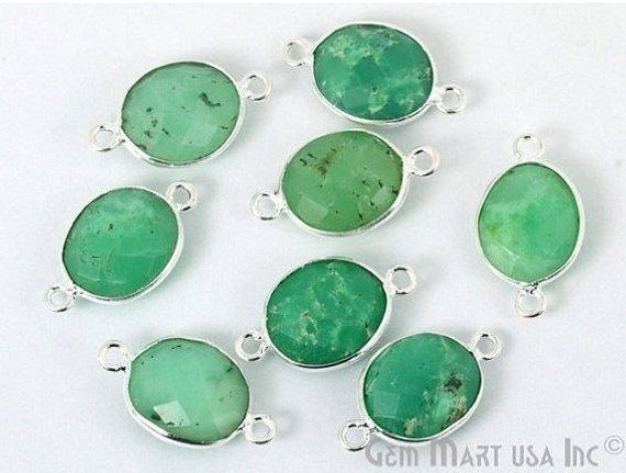 Chrysoprase
