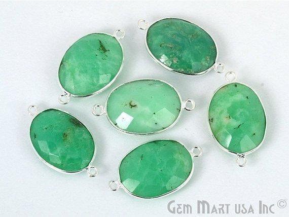 Chrysoprase