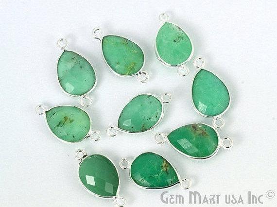 Chrysoprase